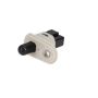 ROSTRA 65-0285 Door Jamb Switch