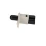 ROSTRA 65-0285 Door Jamb Switch