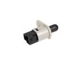 ROSTRA 65-0285 Door Jamb Switch