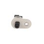ROSTRA 65-0285 Door Jamb Switch