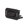 ROSTRA 65-0290 Door Lock Switch