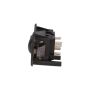 ROSTRA 65-0290 Door Lock Switch