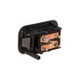 ROSTRA 65-0290 Door Lock Switch