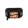 ROSTRA 65-0290 Door Lock Switch