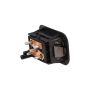 ROSTRA 65-0290 Door Lock Switch