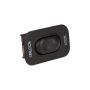 ROSTRA 65-0290 Door Lock Switch