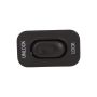 ROSTRA 65-0290 Door Lock Switch
