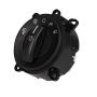 ROSTRA 65-0294 Headlight Switch