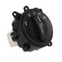 ROSTRA 65-0294 Headlight Switch