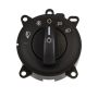 ROSTRA 65-0294 Headlight Switch