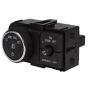 ROSTRA 65-0304 Multi-Purpose Switch
