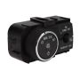 ROSTRA 65-0304 Multi-Purpose Switch