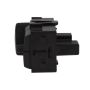 ROSTRA 65-0304 Multi-Purpose Switch
