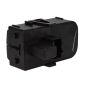 ROSTRA 65-0304 Multi-Purpose Switch
