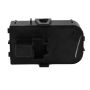ROSTRA 65-0304 Multi-Purpose Switch