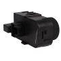 ROSTRA 65-0304 Multi-Purpose Switch