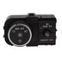 ROSTRA 65-0304 Multi-Purpose Switch