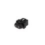 ROSTRA 65-0318 Door Lock Switch