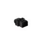 ROSTRA 65-0318 Door Lock Switch