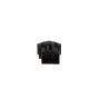 ROSTRA 65-0318 Door Lock Switch
