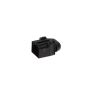 ROSTRA 65-0318 Door Lock Switch