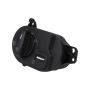 ROSTRA 65-0321 Multi-Purpose Switch