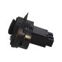 ROSTRA 65-0321 Multi-Purpose Switch