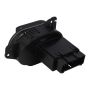 ROSTRA 65-0321 Multi-Purpose Switch