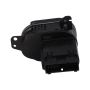 ROSTRA 65-0321 Multi-Purpose Switch