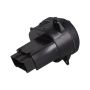 ROSTRA 65-0321 Multi-Purpose Switch