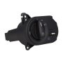 ROSTRA 65-0321 Multi-Purpose Switch