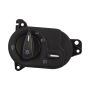 ROSTRA 65-0321 Multi-Purpose Switch