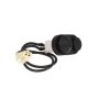 ROSTRA 65-0332 Door Jamb Switch
