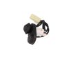 ROSTRA 65-0332 Door Jamb Switch