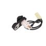 ROSTRA 65-0332 Door Jamb Switch