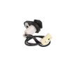 ROSTRA 65-0332 Door Jamb Switch