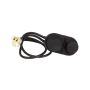 ROSTRA 65-0332 Door Jamb Switch