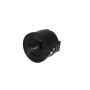 ROSTRA 65-0336 Headlight Switch