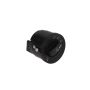 ROSTRA 65-0336 Headlight Switch