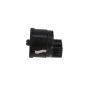 ROSTRA 65-0336 Headlight Switch