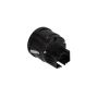 ROSTRA 65-0336 Headlight Switch