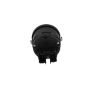 ROSTRA 65-0336 Headlight Switch