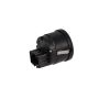 ROSTRA 65-0336 Headlight Switch