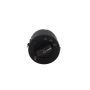 ROSTRA 65-0336 Headlight Switch