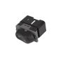 ROSTRA 65-0340 Door Lock Switch
