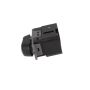 ROSTRA 65-0340 Door Lock Switch