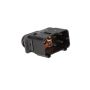 ROSTRA 65-0340 Door Lock Switch