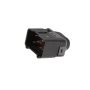 ROSTRA 65-0340 Door Lock Switch