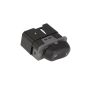 ROSTRA 65-0340 Door Lock Switch