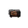 ROSTRA 65-0340 Door Lock Switch